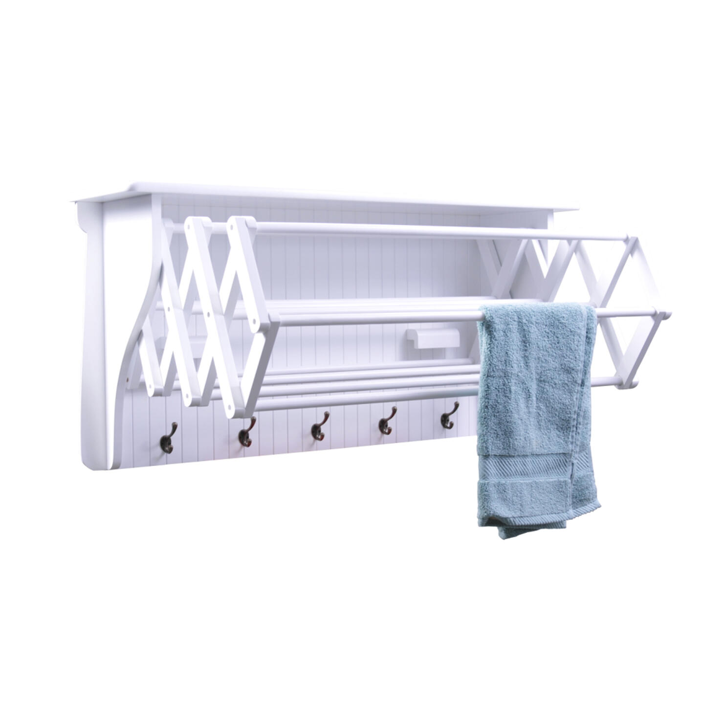 Clothes Drying Racks - The Home Depot