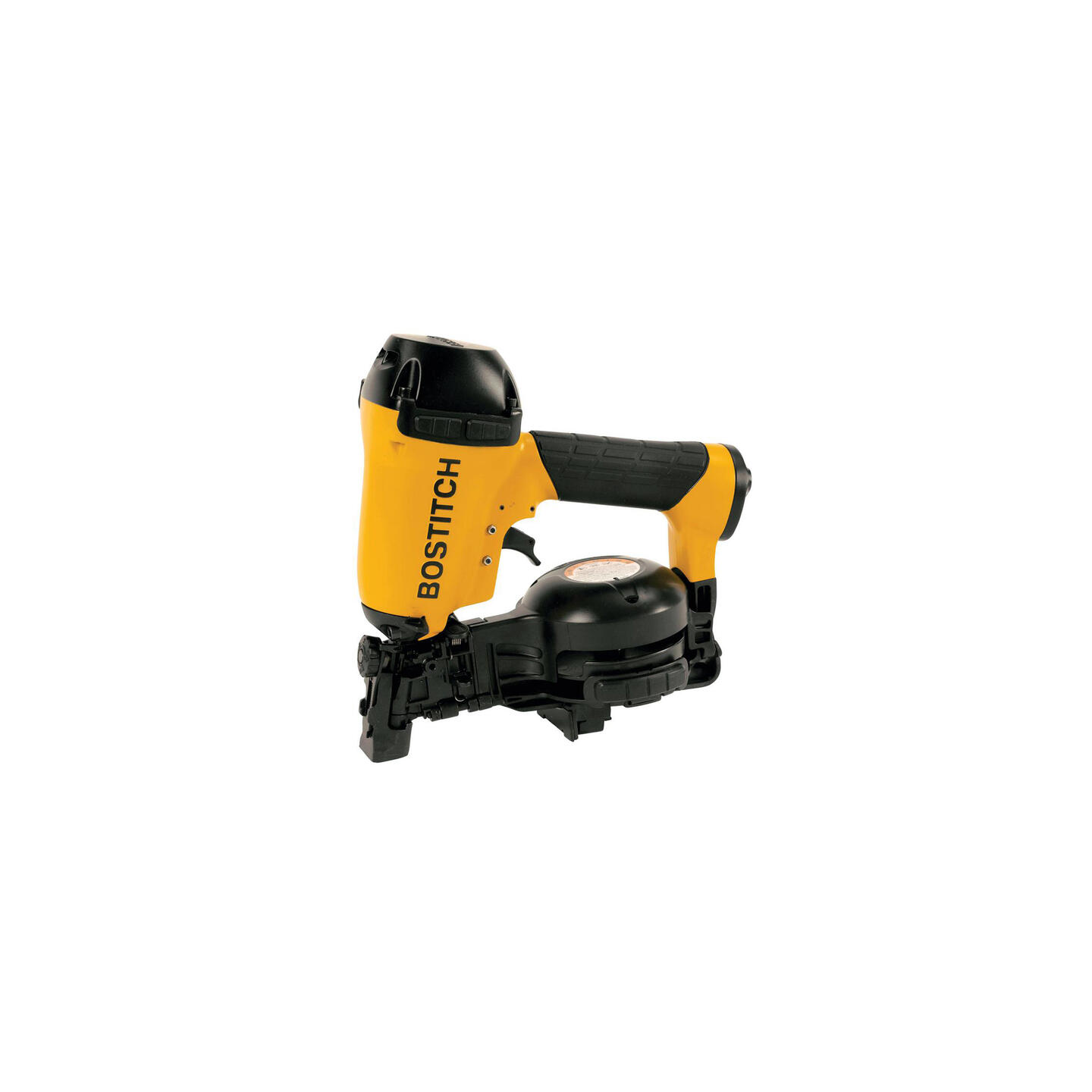 Air Coil Roofing Nailer Air Coil Roofing Nailer