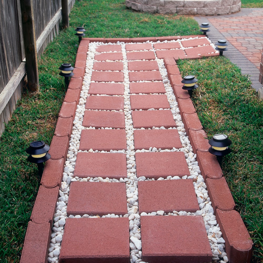 Image for Shop Pavers