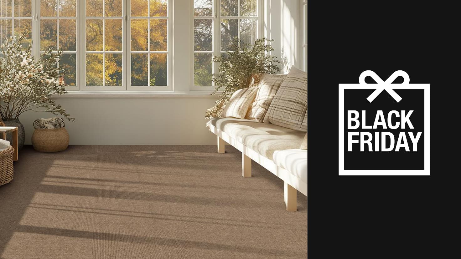 Image for 99¢ SQ. FT.