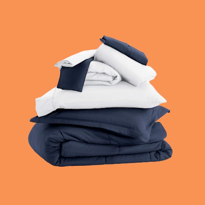 Bedding