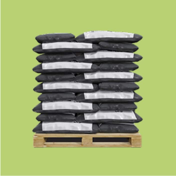 Mulch
