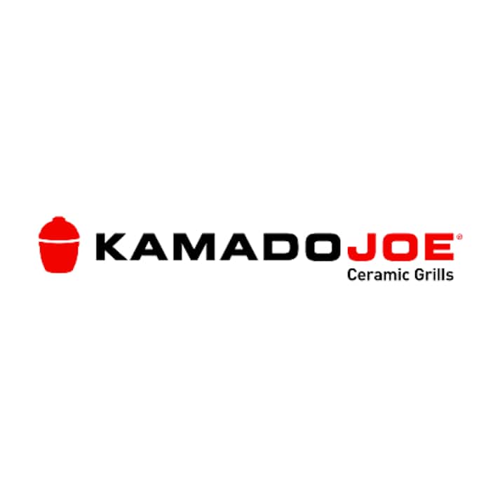 Kamado Joe