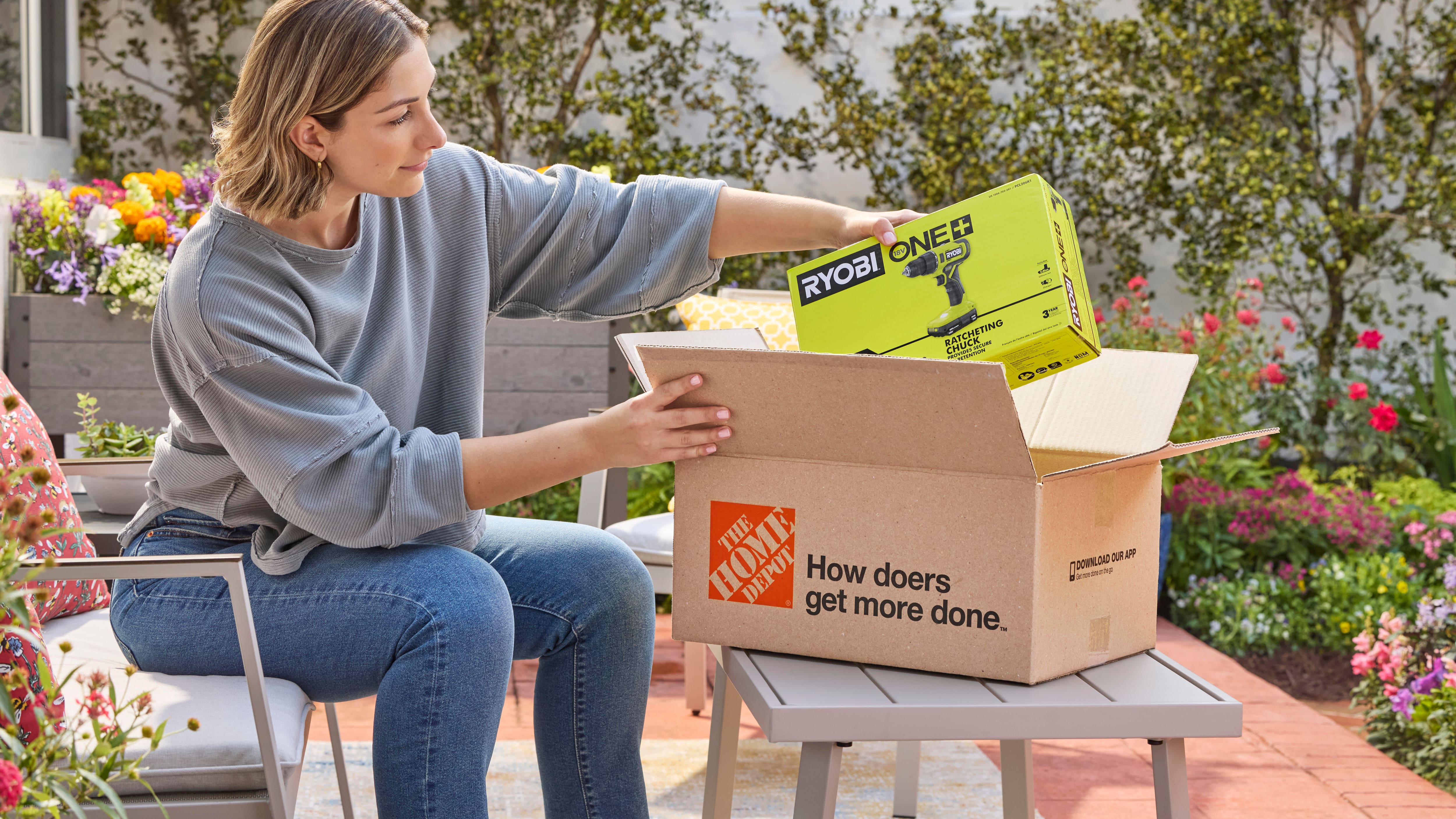 GET MORE DONE WITH FAST FREE DELIVERY  Subject to Availability
