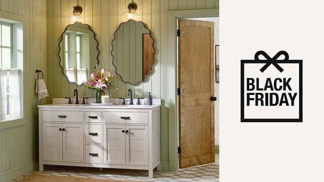 Image for UP TO 40% OFF