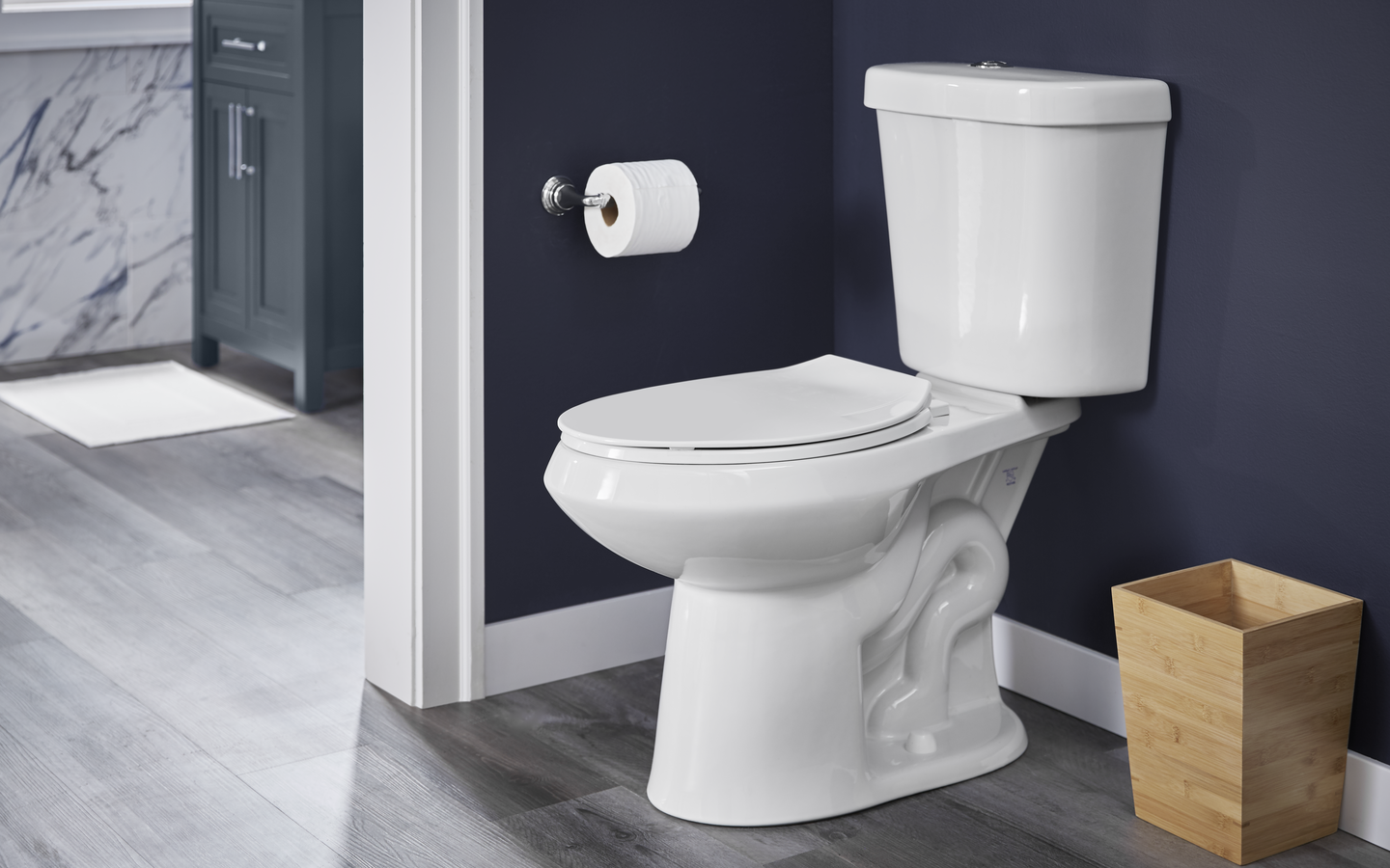 Home top depot commodes