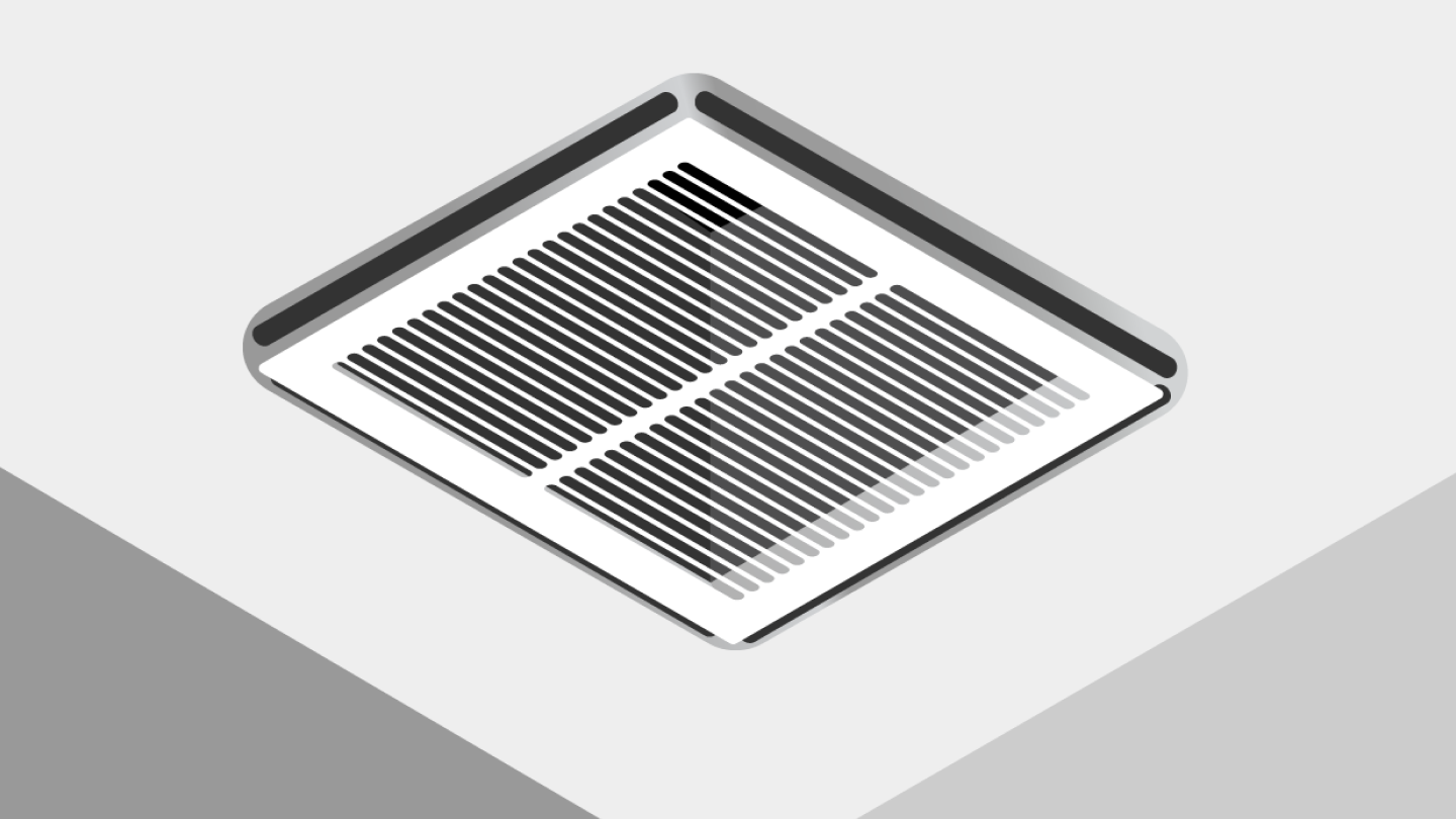 Mini Split Air Conditioners The Home Depot - Main Image