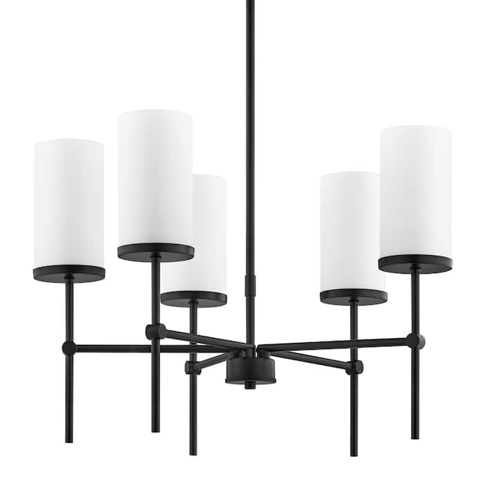 Spring Black Friday - The Home Depot