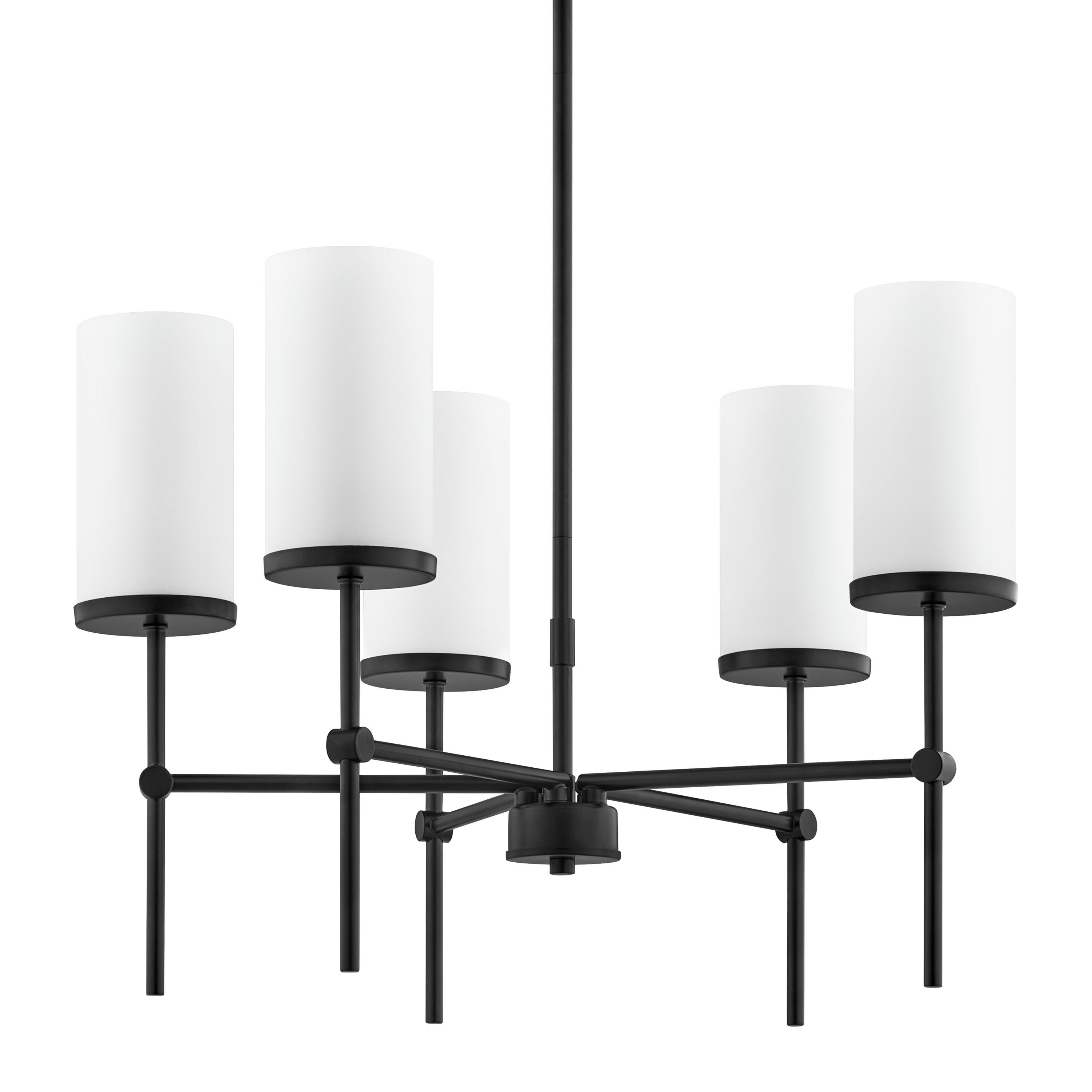 Spring Black Friday - The Home Depot