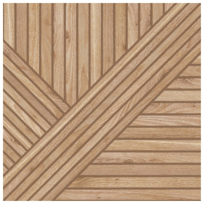 Tile & Flooring