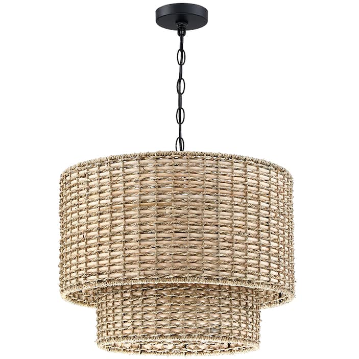 Lighting