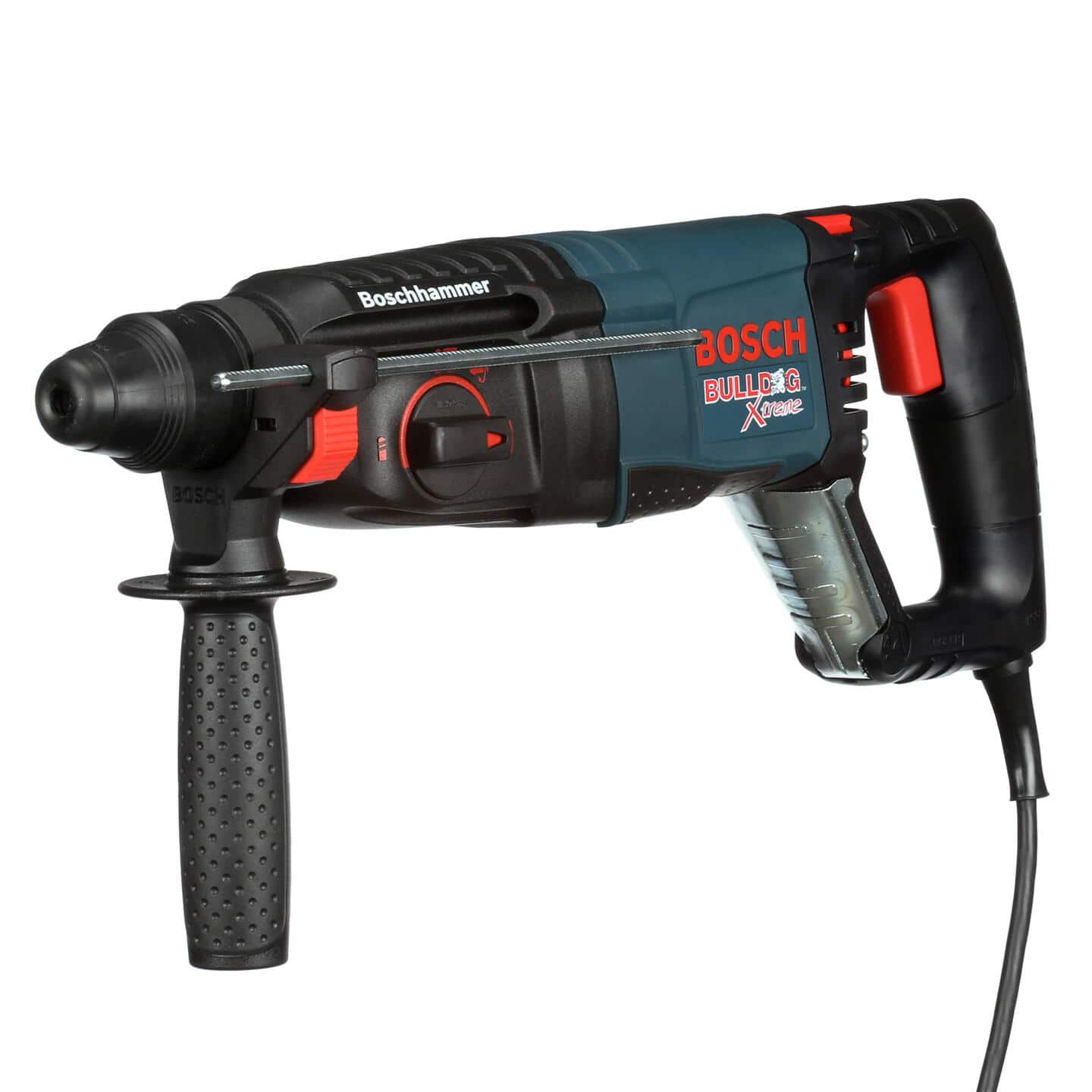 Buy drill store machine