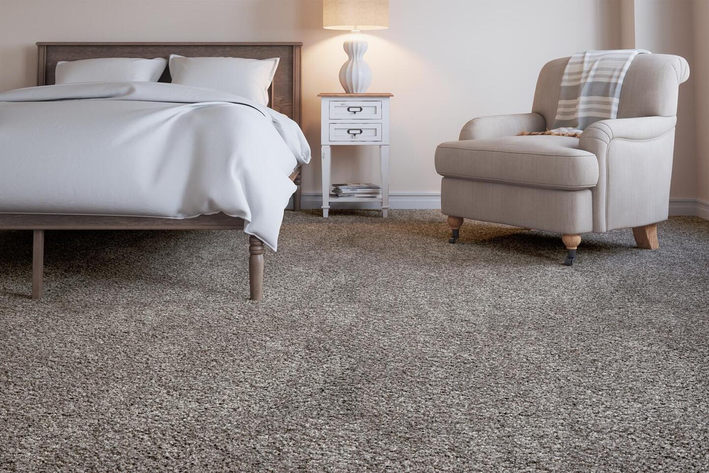 Carpet - The Home Depot