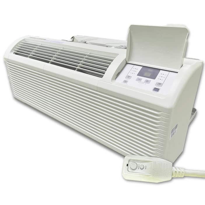 Packaged Terminal Air Conditioners