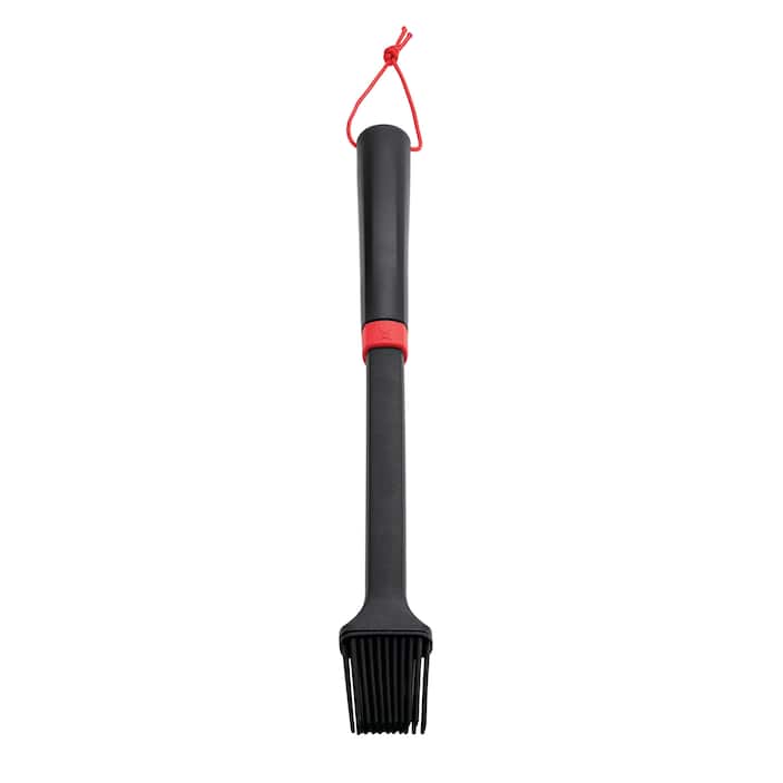 Basting Brushes
