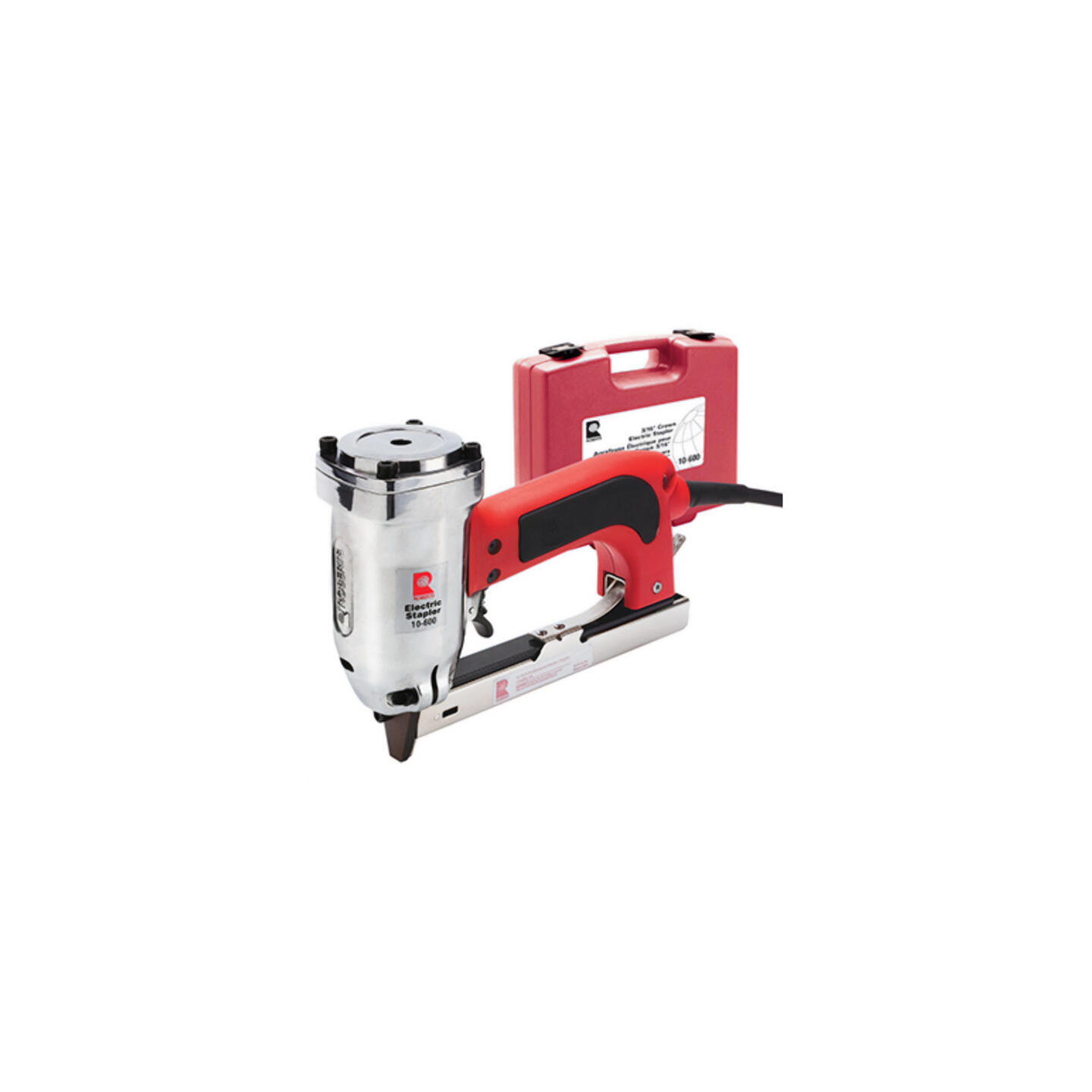 Carpet Stapler Carpet Stapler