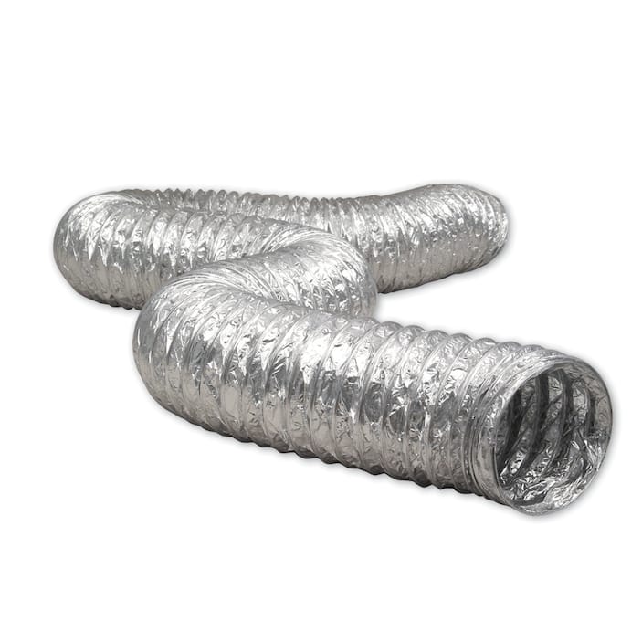 Appliance Parts