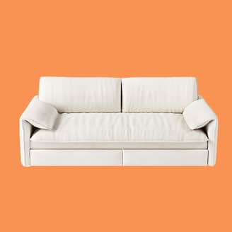 Select Sofas