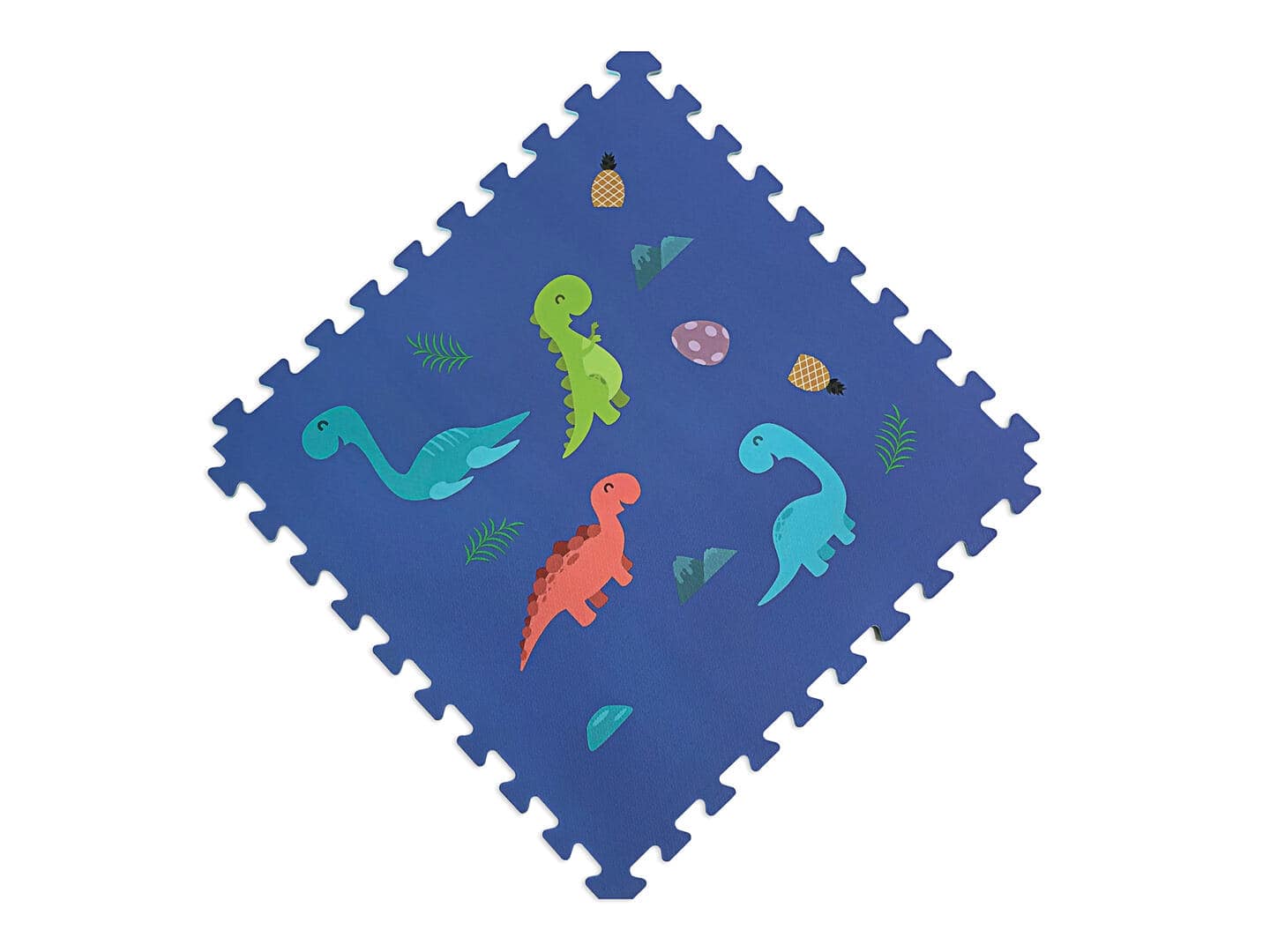 Image for Kids Play Mats