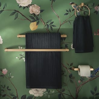Select Online Bath Hardware
