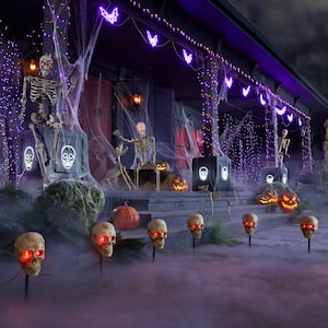 Image for Halloween Lights