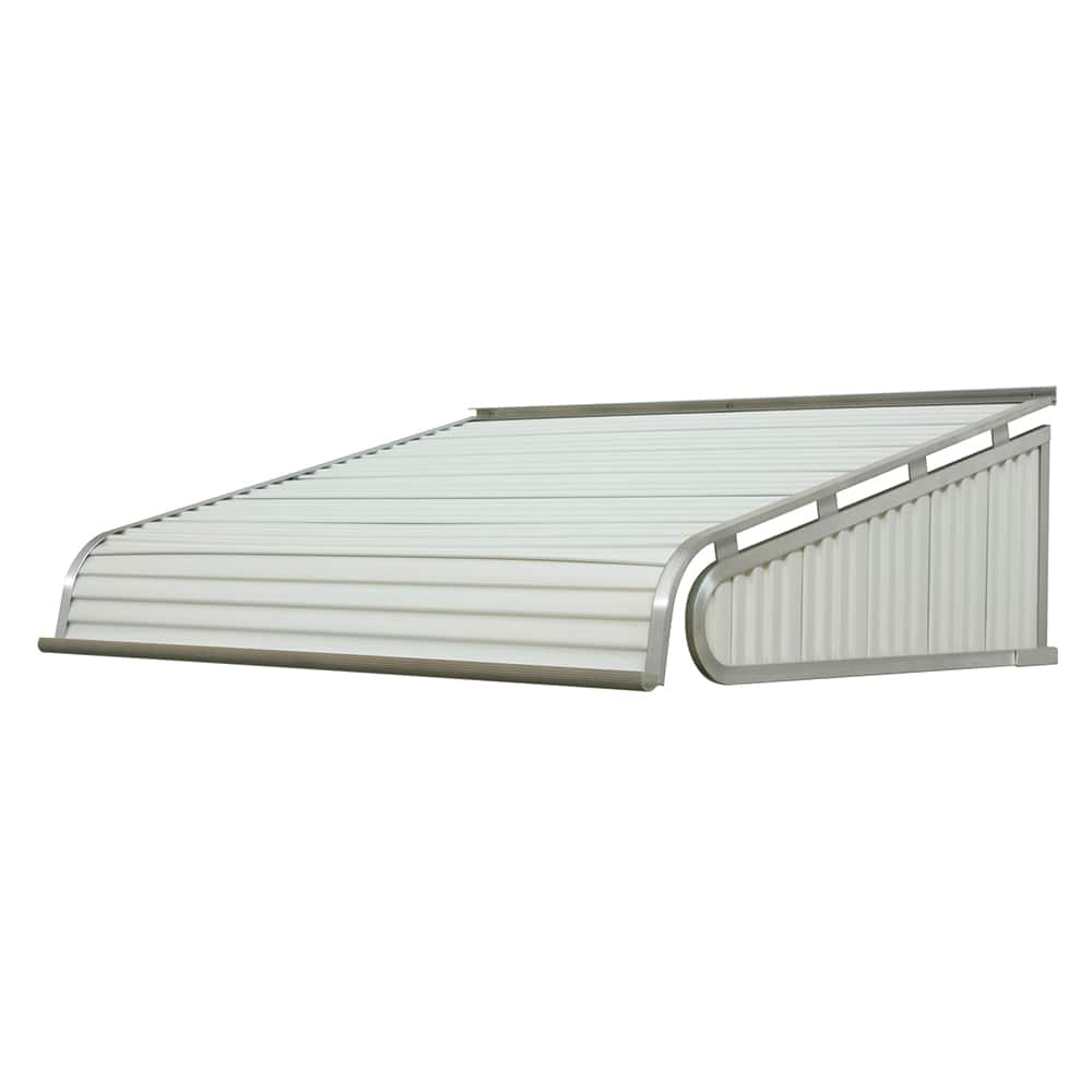 Image for Awnings