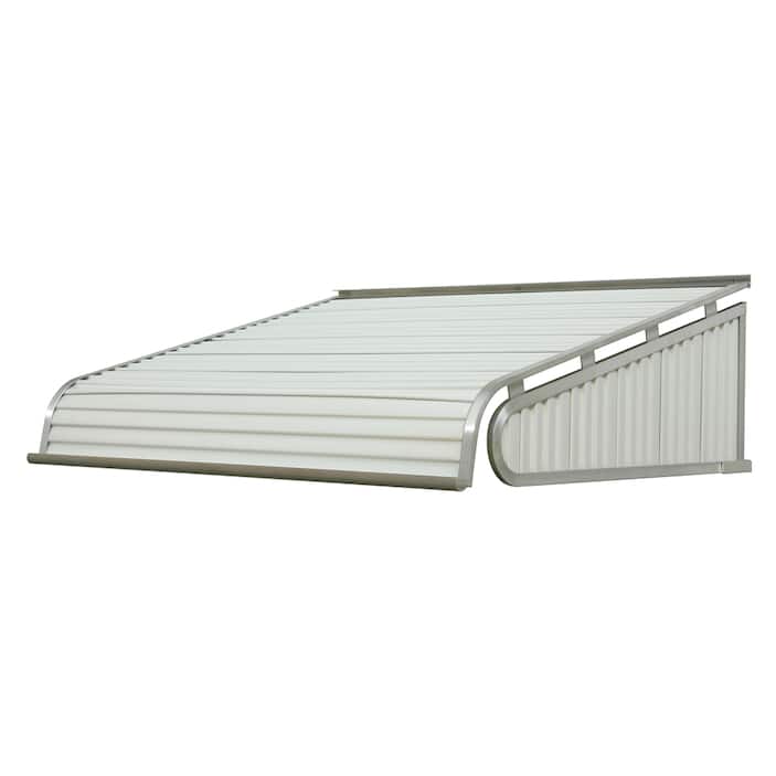Image for Awnings