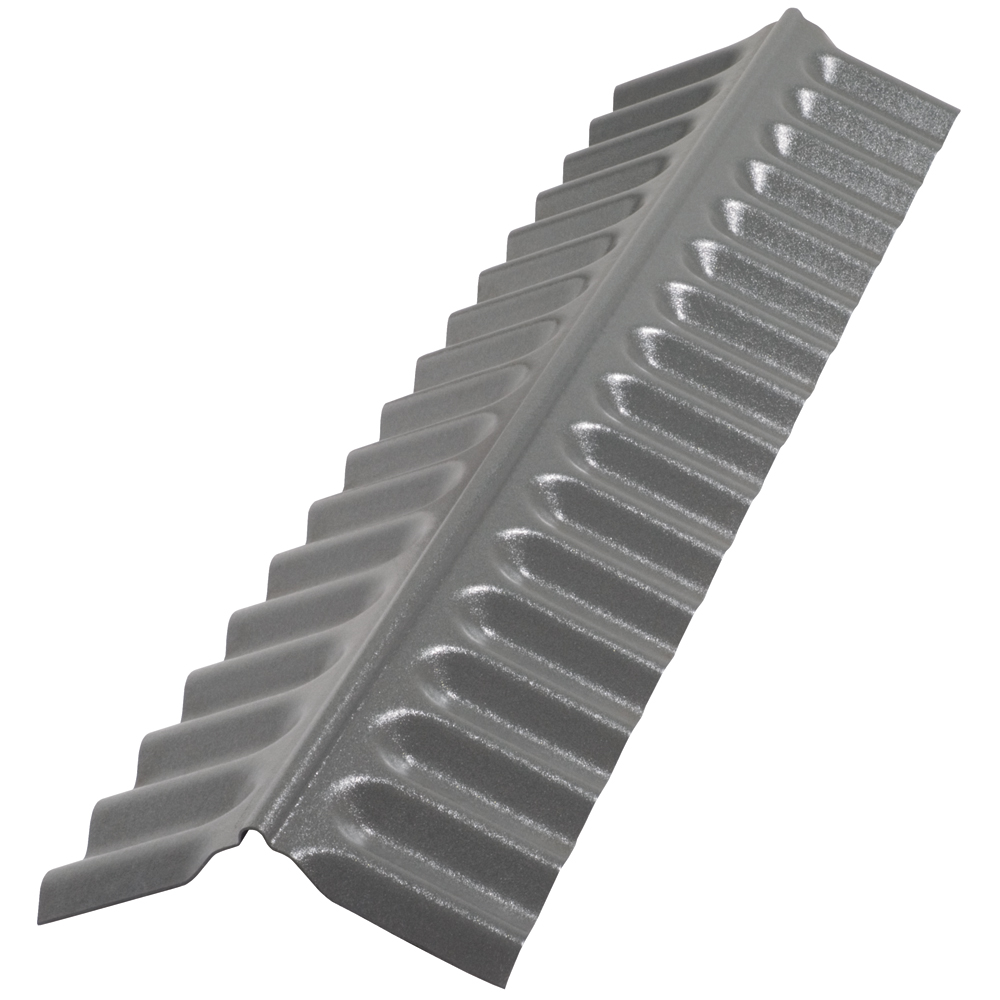 Double Ridge Caps Roofing - The Home Depot