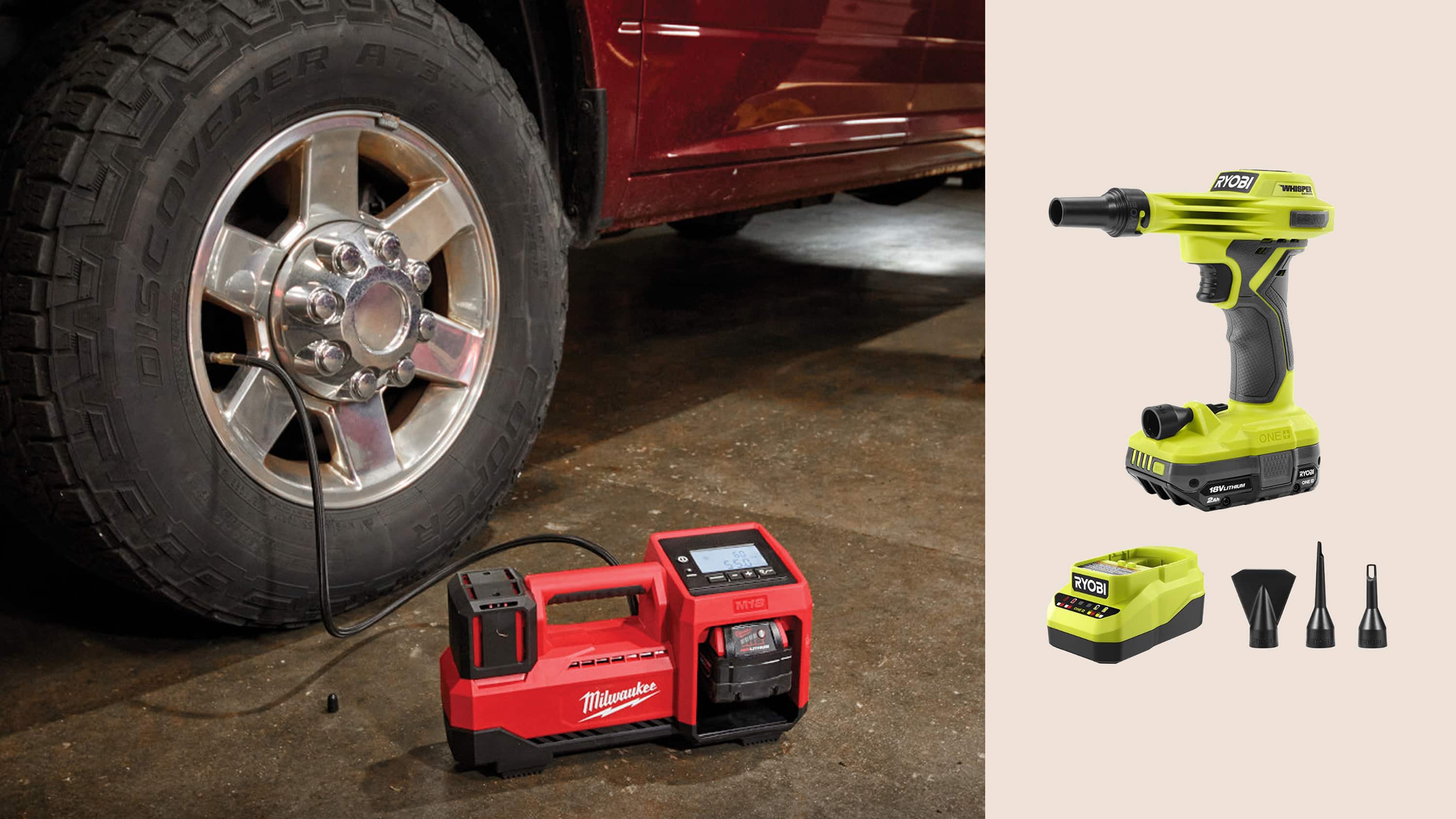 Image for Up to 25% Off