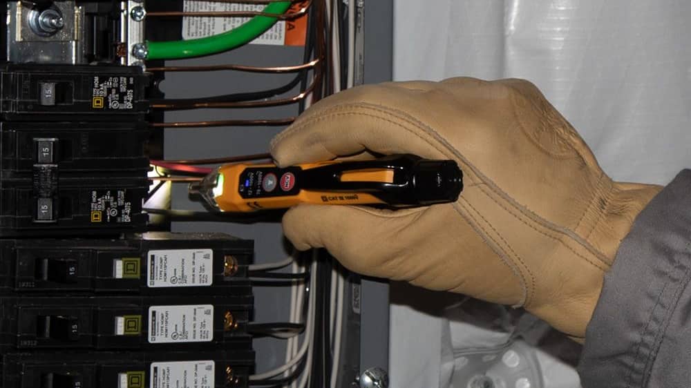 Image for From Our Store to Your Door Today