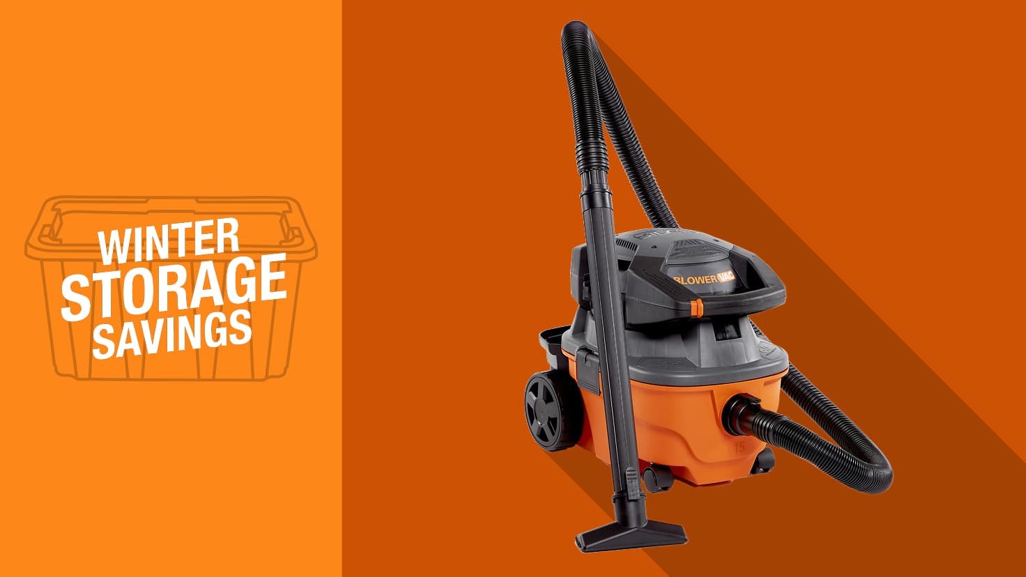 Image for UP TO 20% OFF