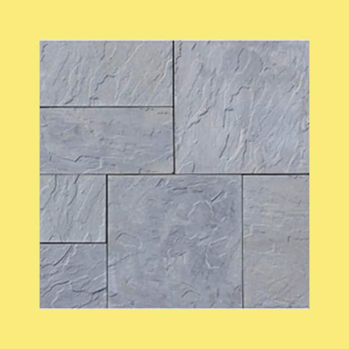 Hardscapes