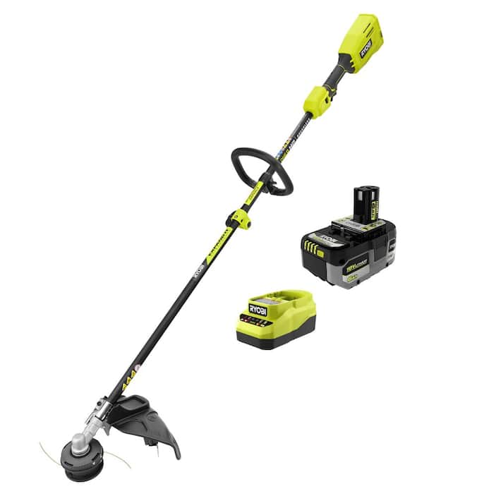 Online Only - Free Select Tool with Purchase