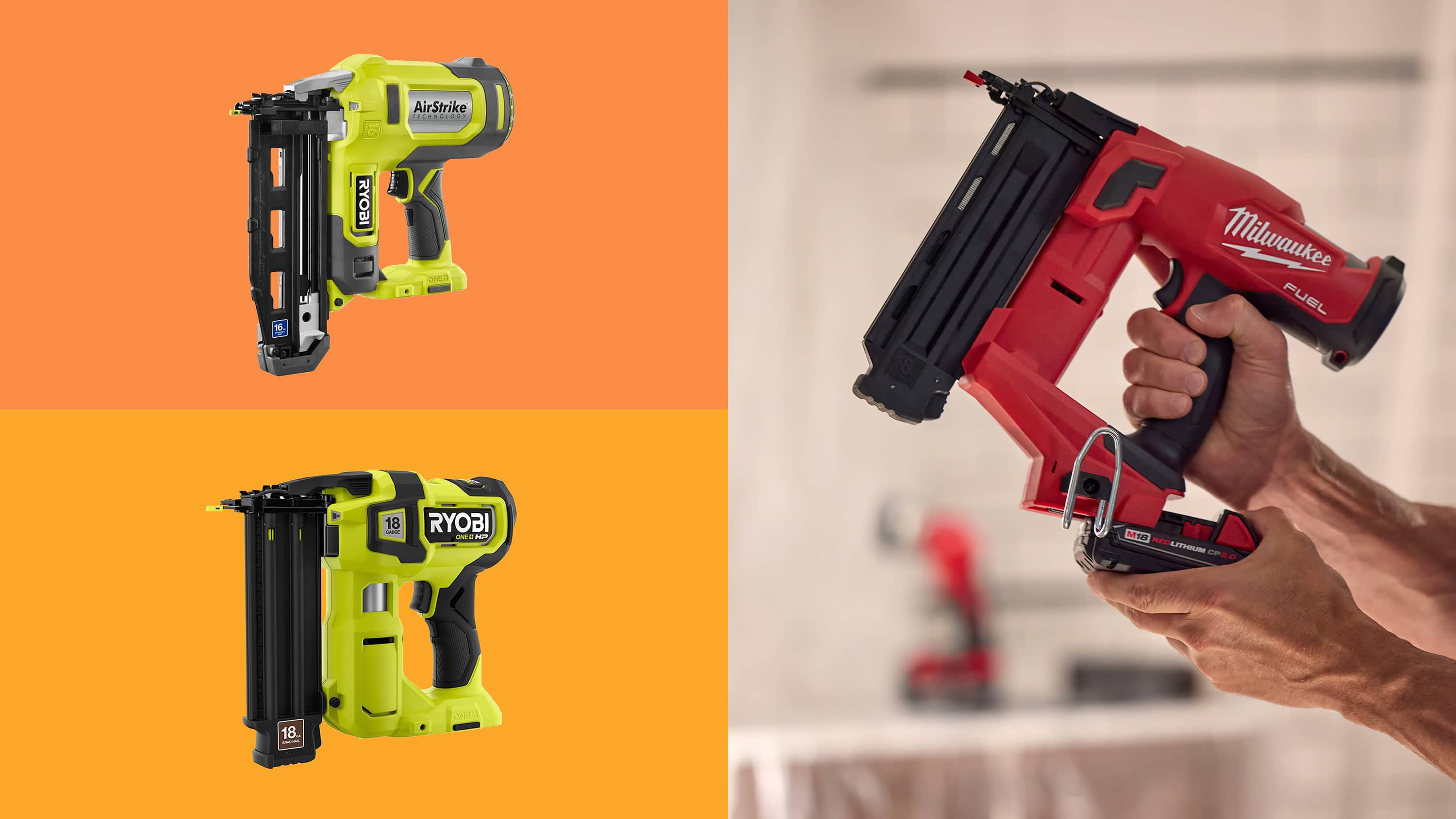 Image for Up to $100 Off