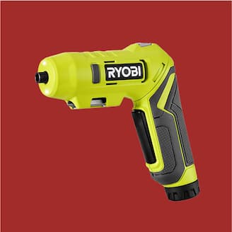 Select Exclusive Ryobi® Power Tools