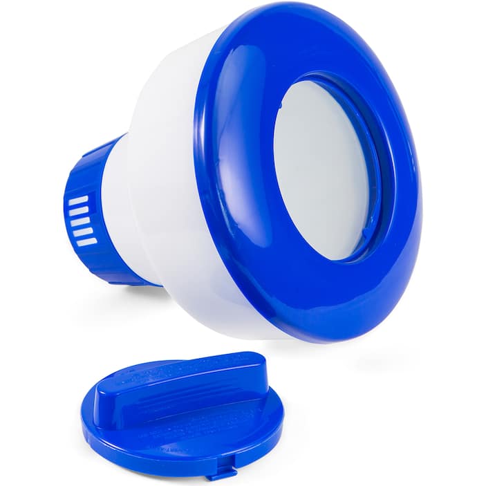 Pool Chlorinators