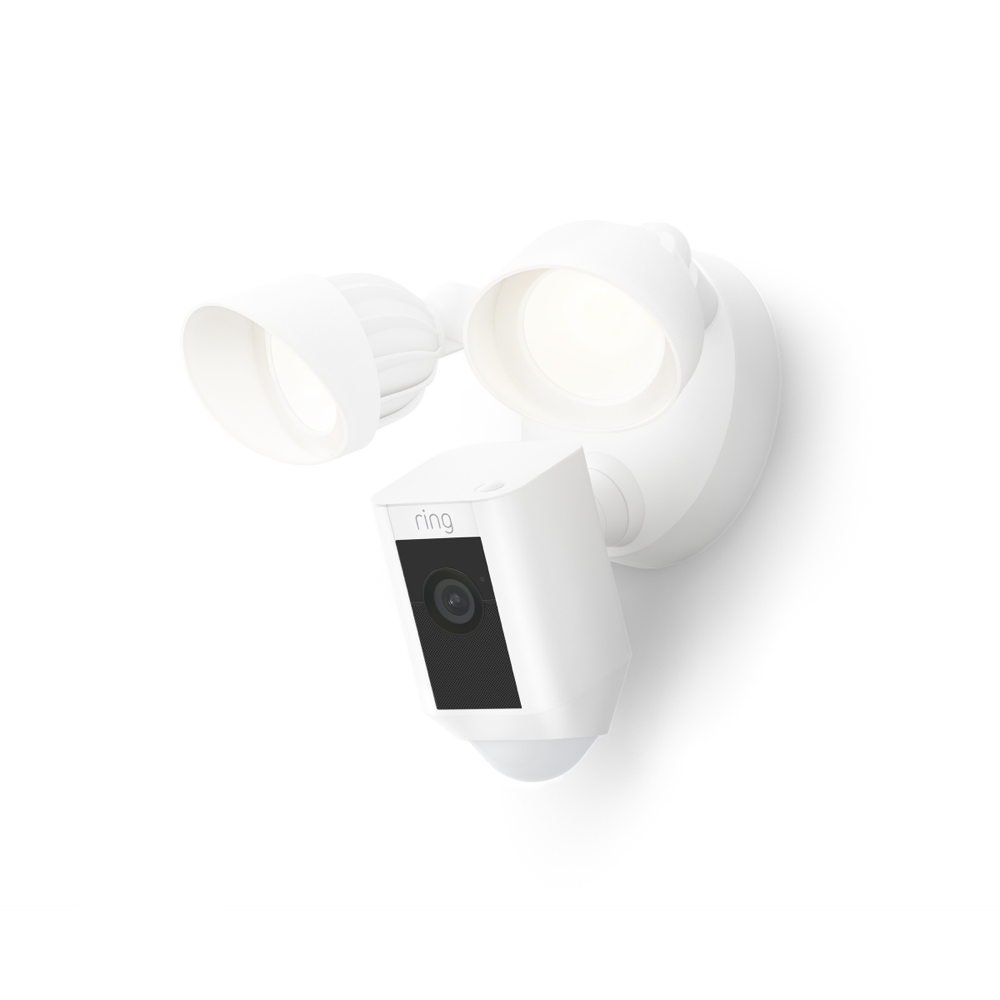 Ring - Security Cameras - The Home Depot