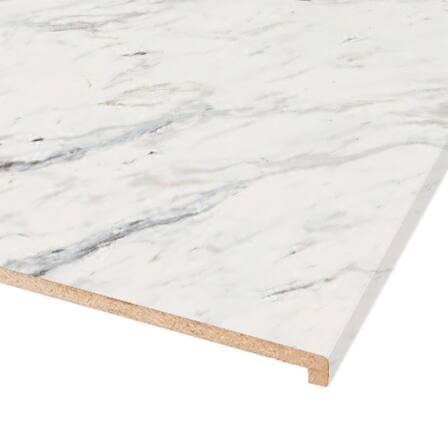 Laminate Countertops