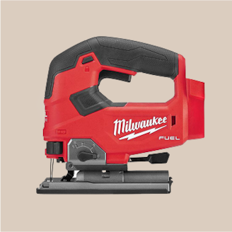 With Purchase of Select Power Tools