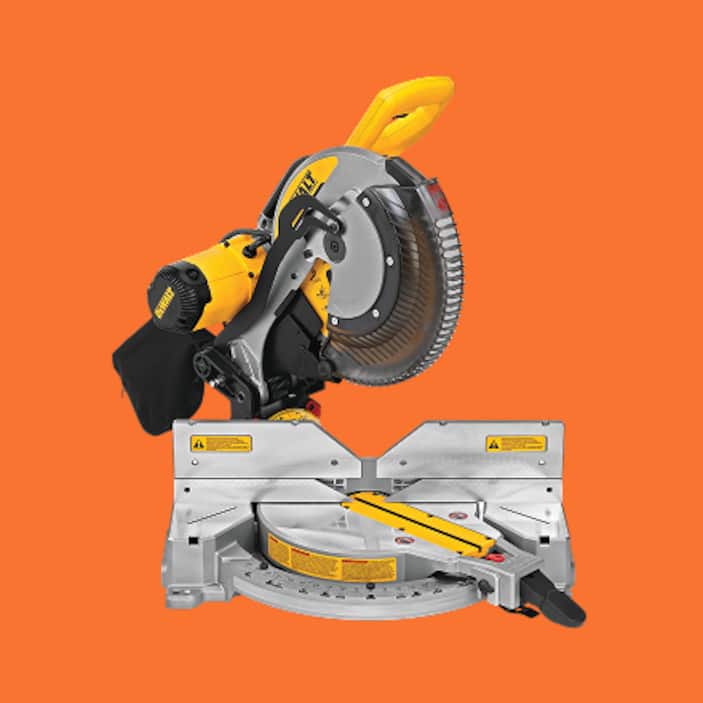 Saws