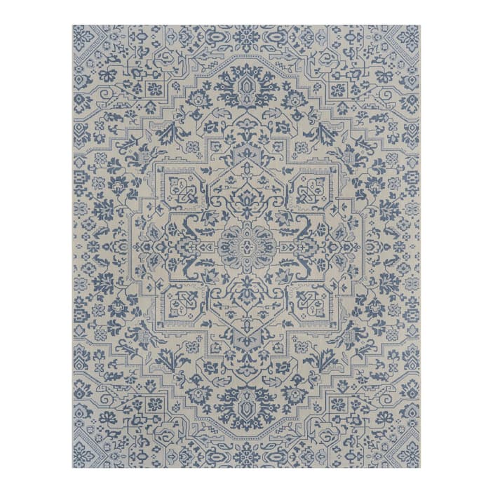 Rugs