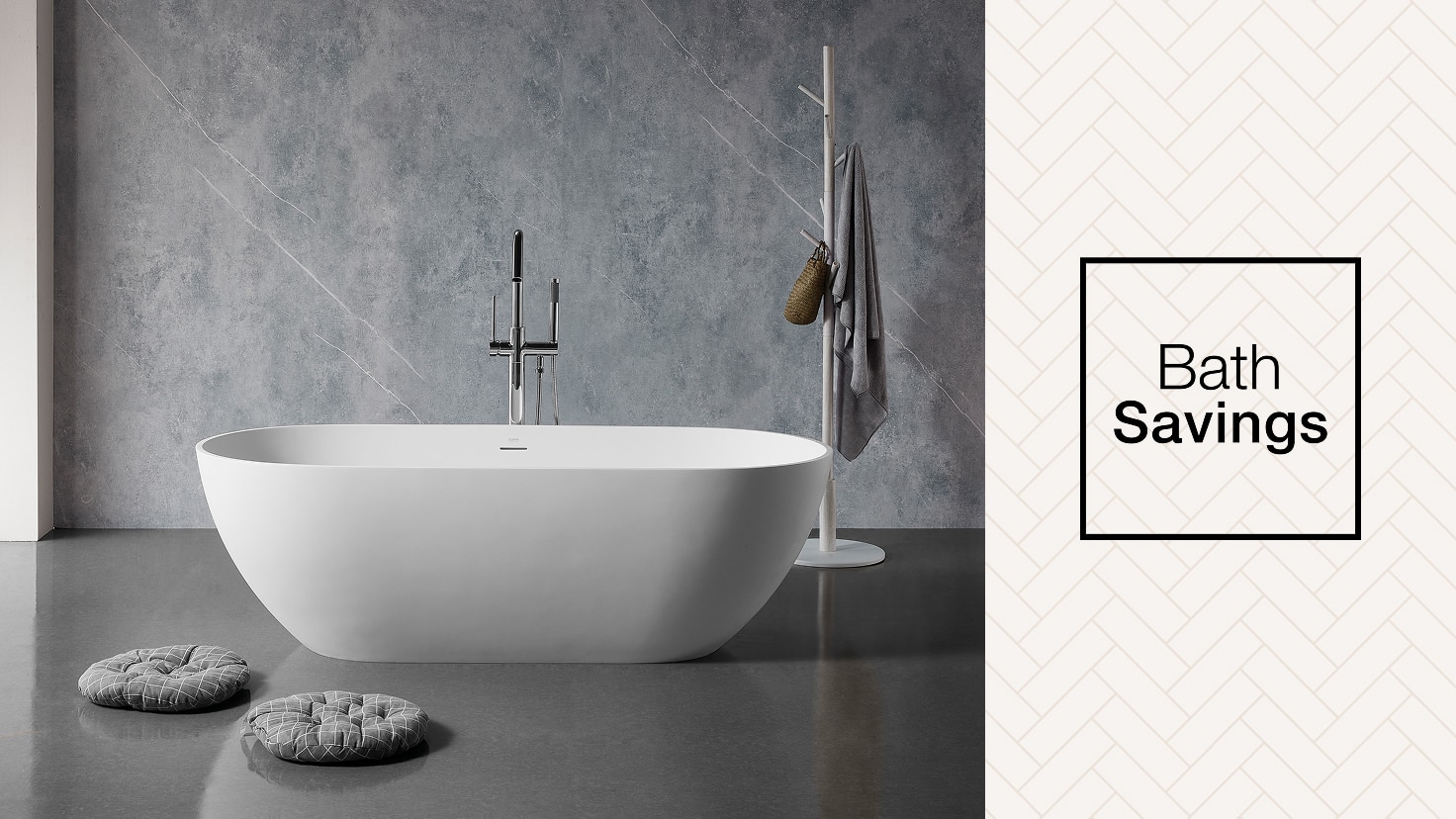 Image for UP TO 25% OFF