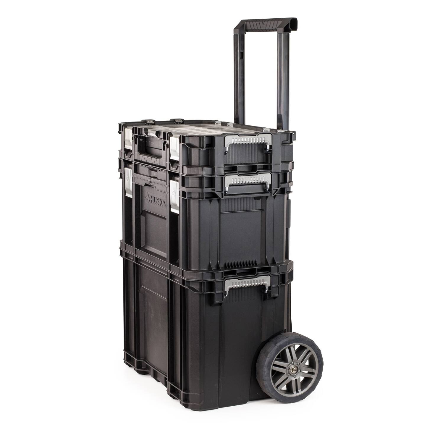 Tool Storage - The Home Depot