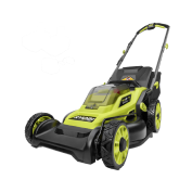Image for Lawn Mowers