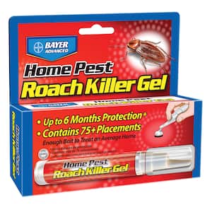 Image for Roach Killer