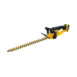 Image for Hedge Trimmers