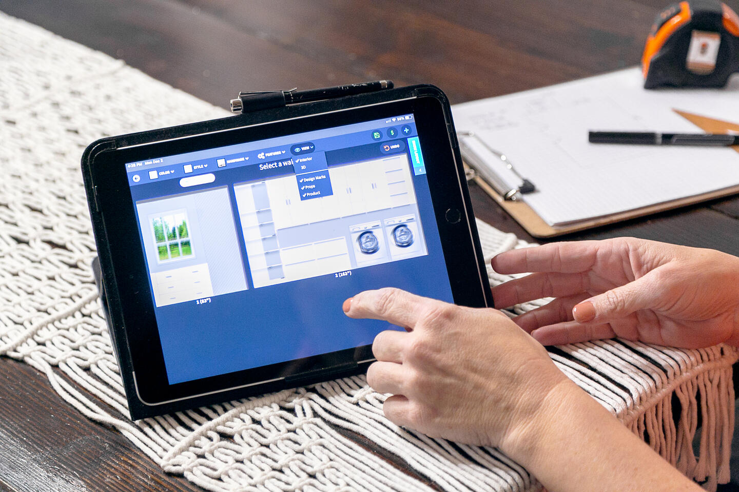 Earning Commissions Earning Commissions