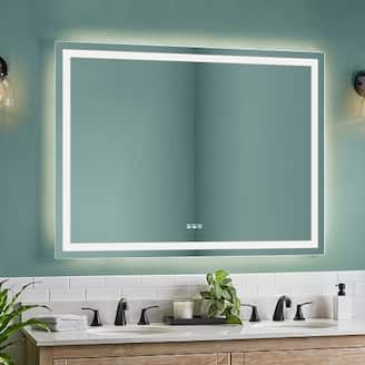 Select Online Bath Mirrors