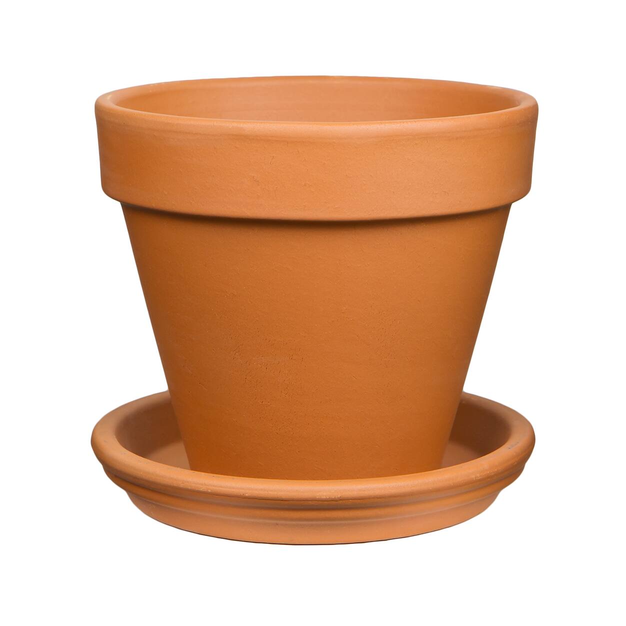 Image for Shop Clay Pots