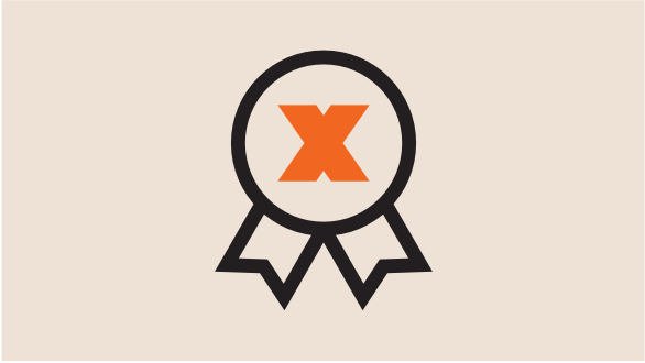 Pro Xtra Perks Pro Xtra Perks